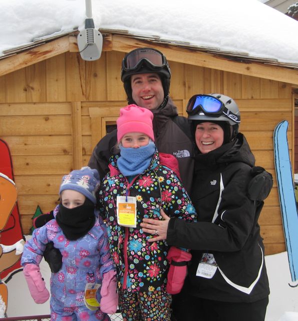 020611_FamilySki - Version 2.jpg